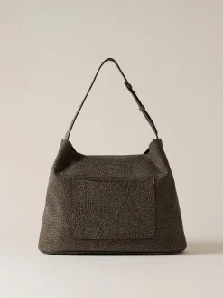 PREMIERE BORSA HOBO MEDIUM