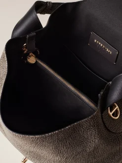 PREMIERE BORSA HOBO MEDIUM