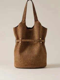 PREMIERE SECCHIELLO LARGE