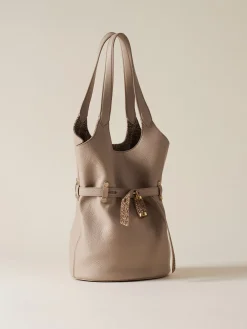 PREMIERE SECCHIELLO SMALL