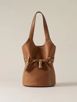 PREMIERE SECCHIELLO SMALL