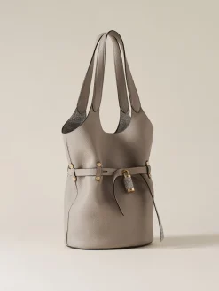 PREMIERE SECCHIELLO SMALL