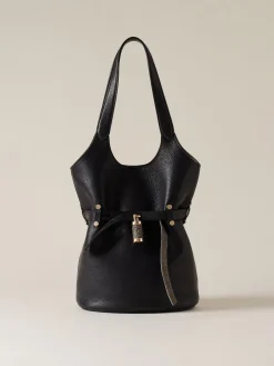 PREMIERE SECCHIELLO SMALL