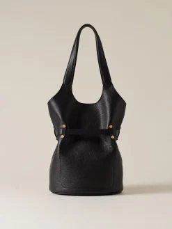 PREMIERE SECCHIELLO SMALL