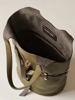 PREMIERE SECCHIELLO SMALL