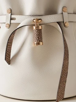 PREMIERE SECCHIELLO SMALL