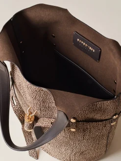 PREMIERE SECCHIELLO SMALL