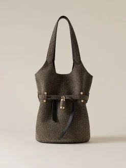 PREMIERE SECCHIELLO SMALL