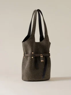 PREMIERE SECCHIELLO SMALL