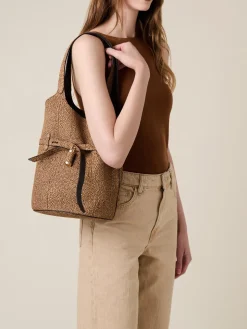 PREMIERE SECCHIELLO SMALL