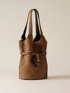 PREMIERE SECCHIELLO SMALL