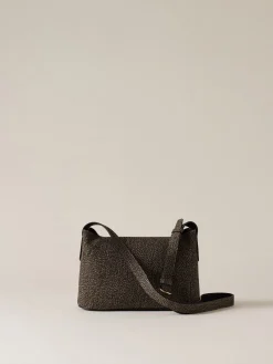PREMIERE TRACOLLA SMALL