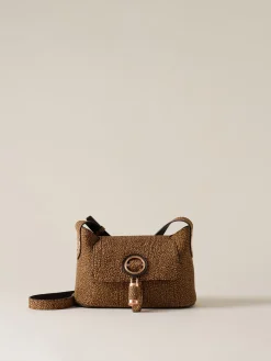 PREMIERE TRACOLLA SMALL