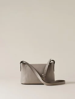 PREMIER TRACOLLA SMALL