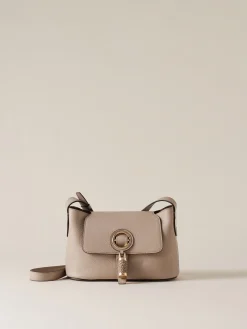 PREMIER TRACOLLA SMALL