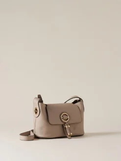 PREMIER TRACOLLA SMALL