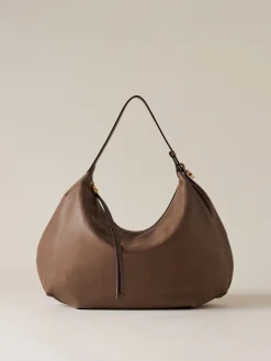 PRIVE BORSA HOBO MEDIUM