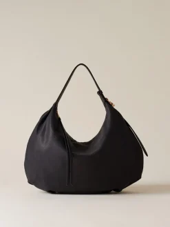 PRIVE BORSA HOBO MEDIUM