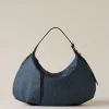 PRIVE BORSA HOBO MEDIUM