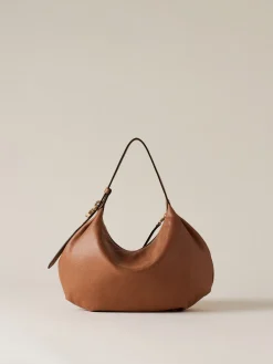 PRIVE BORSA HOBO SMALL