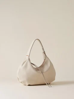 PRIVE BORSA HOBO SMALL