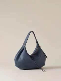 PRIVE BORSA HOBO SMALL