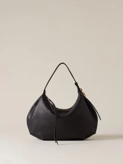 PRIVE BORSA HOBO SMALL