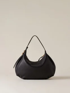 PRIVE BORSA HOBO SMALL