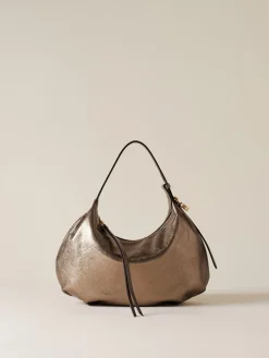 PRIVE BORSA HOBO SMALL