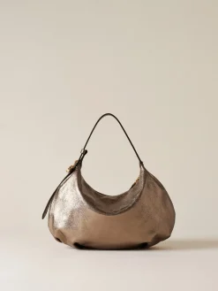 PRIVE BORSA HOBO SMALL