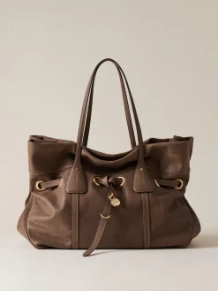 PRIVE BORSA SHOPPING LARGE