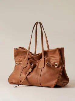 PRIVE BORSA SHOPPING LARGE