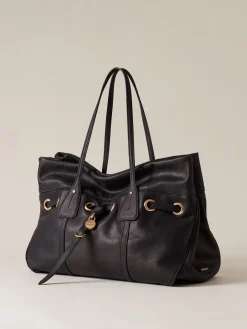 PRIVE BORSA SHOPPING LARGE