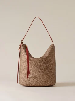 PRIVE SECCHIELLO MEDIUM