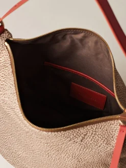 PRIVE SECCHIELLO MEDIUM