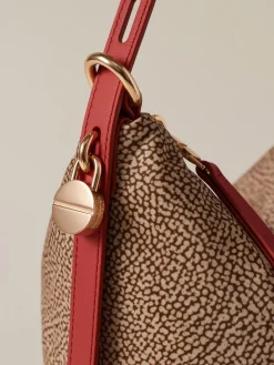PRIVE SECCHIELLO MEDIUM