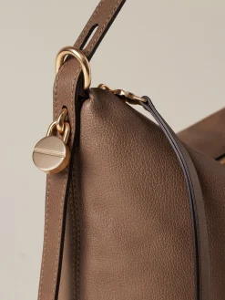 PRIVE SECCHIELLO MEDIUM