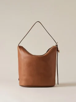 PRIVE SECCHIELLO MEDIUM