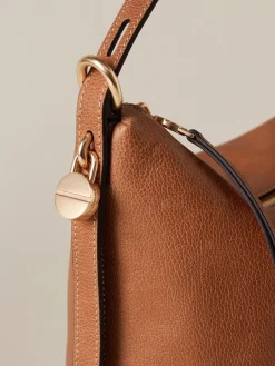 PRIVE SECCHIELLO MEDIUM