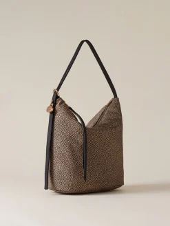 PRIVE SECCHIELLO MEDIUM