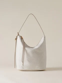 PRIVE SECCHIELLO MEDIUM
