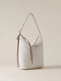 PRIVE SECCHIELLO MEDIUM