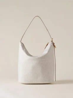 PRIVE SECCHIELLO MEDIUM