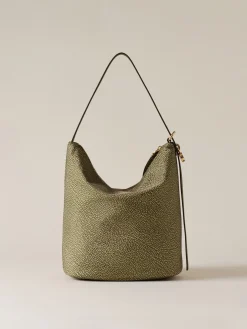 PRIVE SECCHIELLO MEDIUM