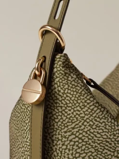 PRIVE SECCHIELLO MEDIUM