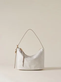 PRIVE SECCHIELLO SMALL