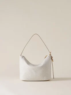 PRIVE SECCHIELLO SMALL
