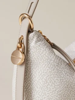 PRIVE SECCHIELLO SMALL