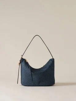 PRIVE SECCHIELLO SMALL
