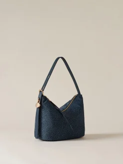 PRIVE SECCHIELLO SMALL